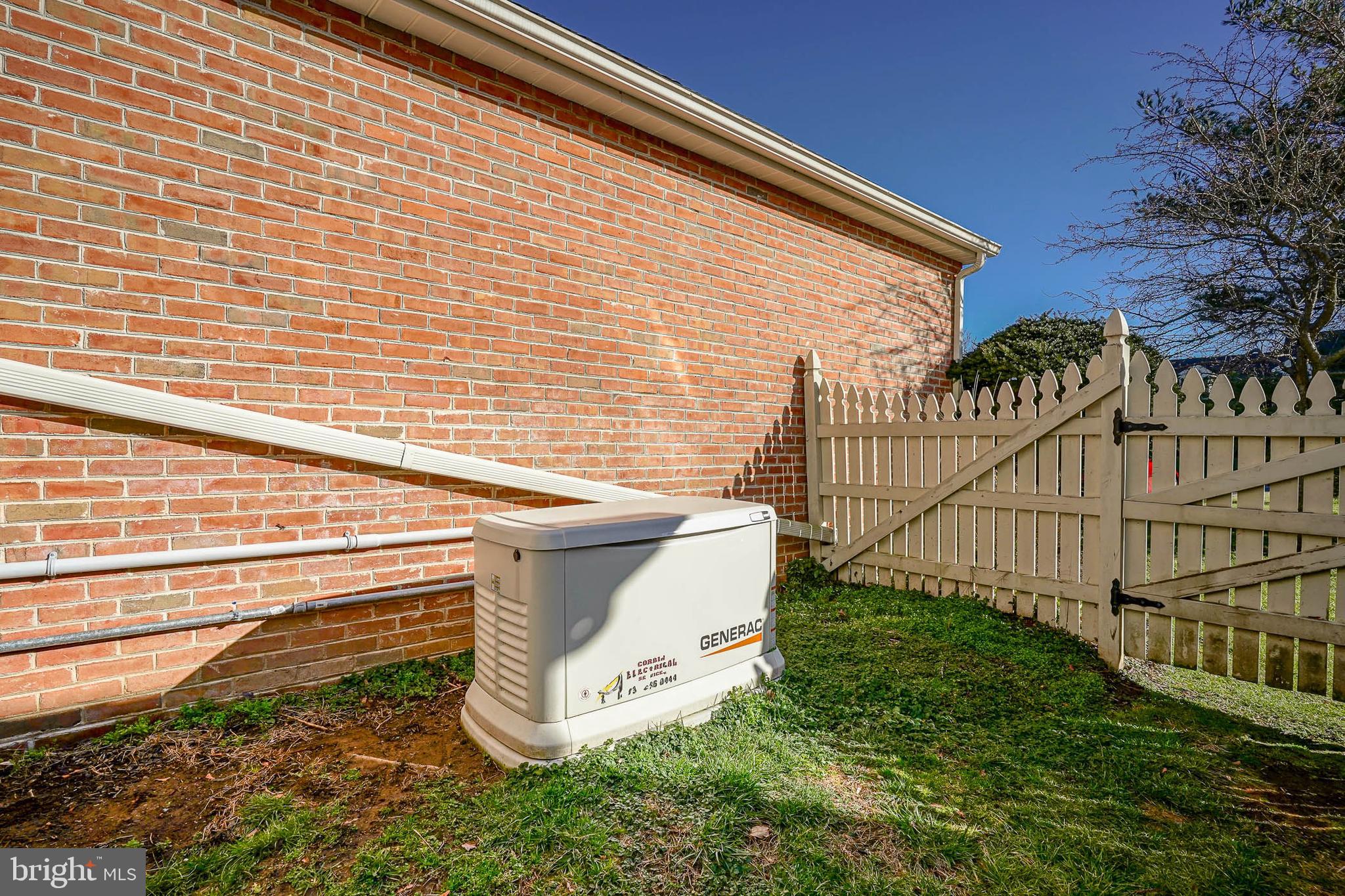 Real estate listing preview #42