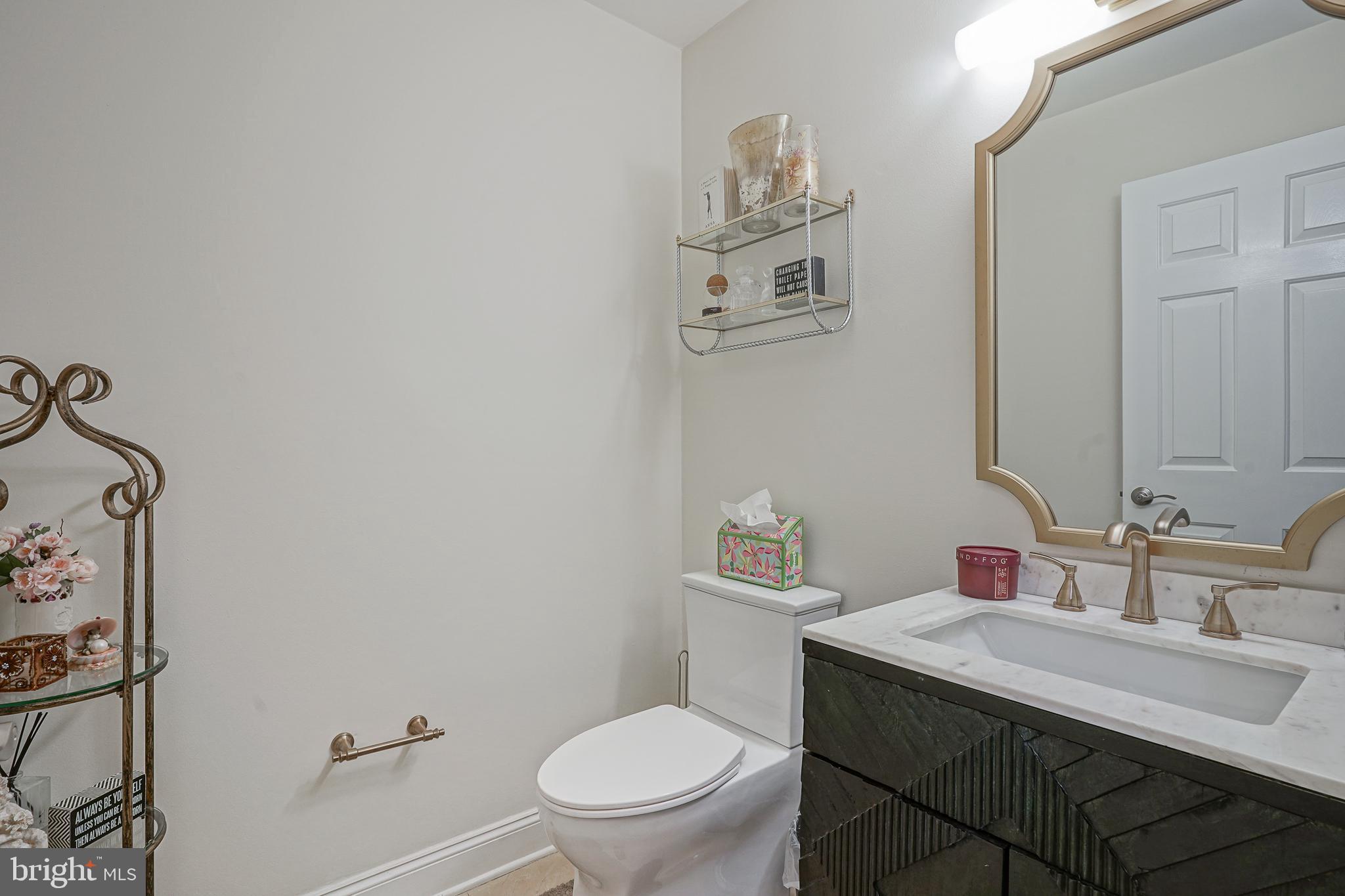 Real estate listing preview #15