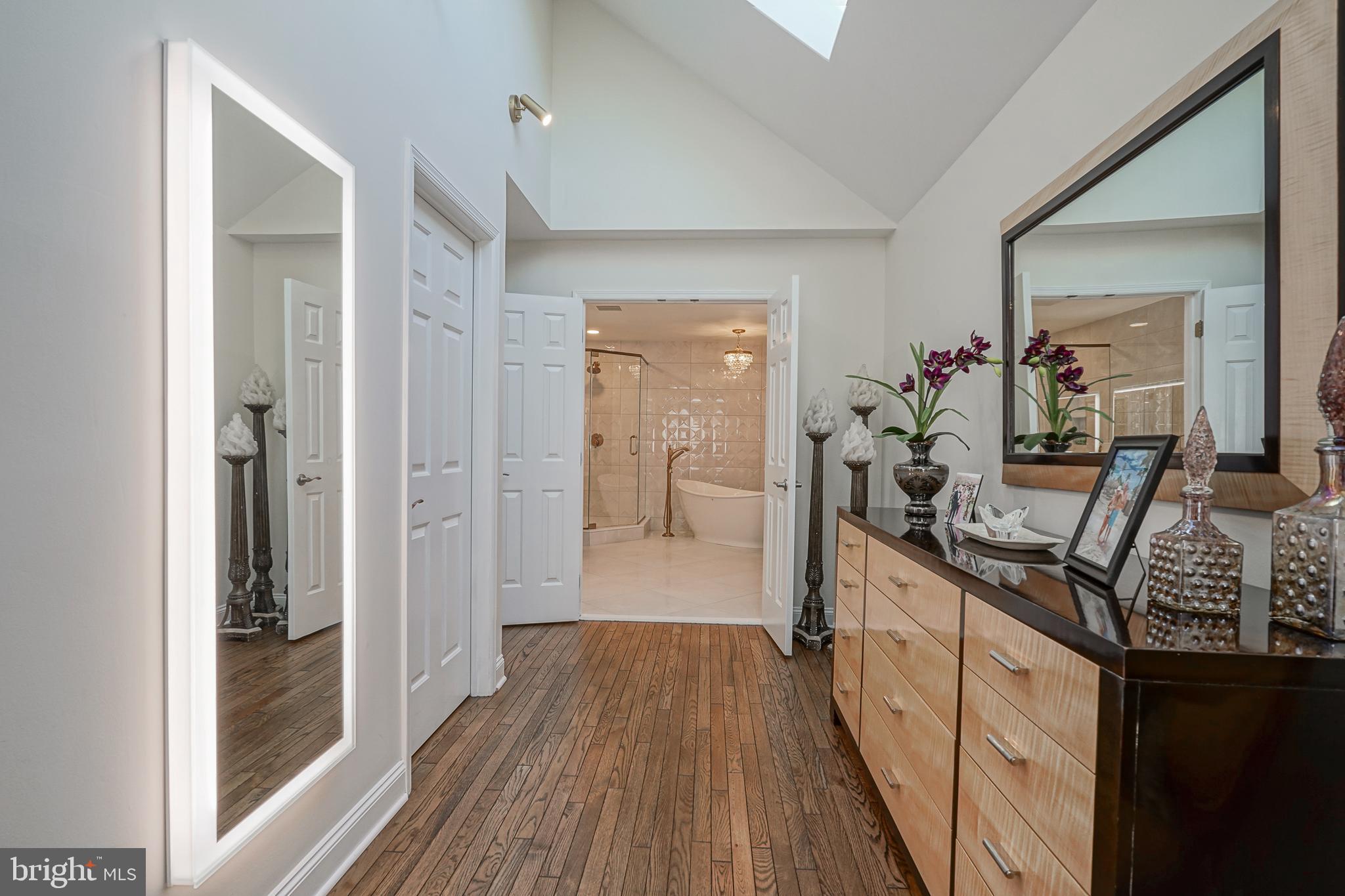 Real estate listing preview #19