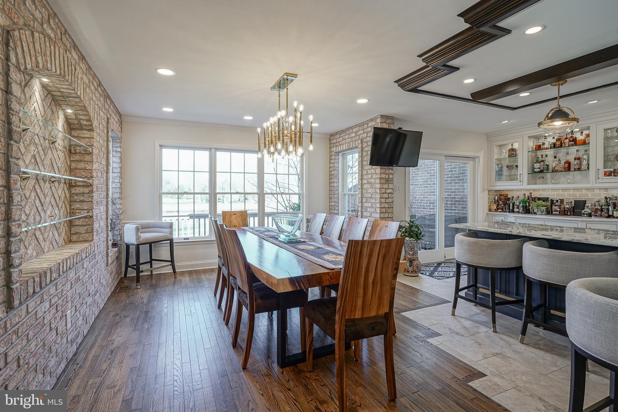 Real estate listing preview #7