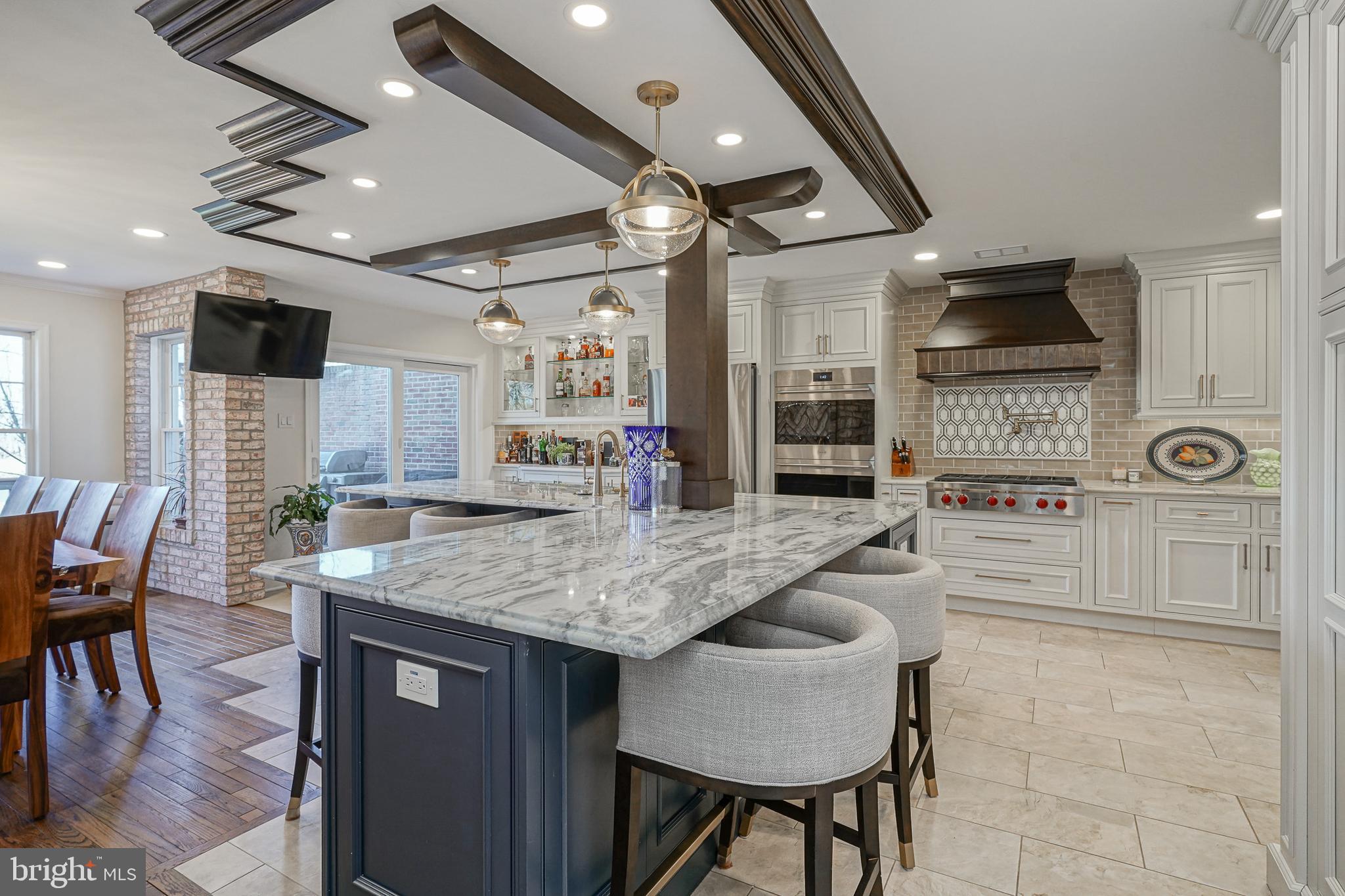 Real estate listing preview #9