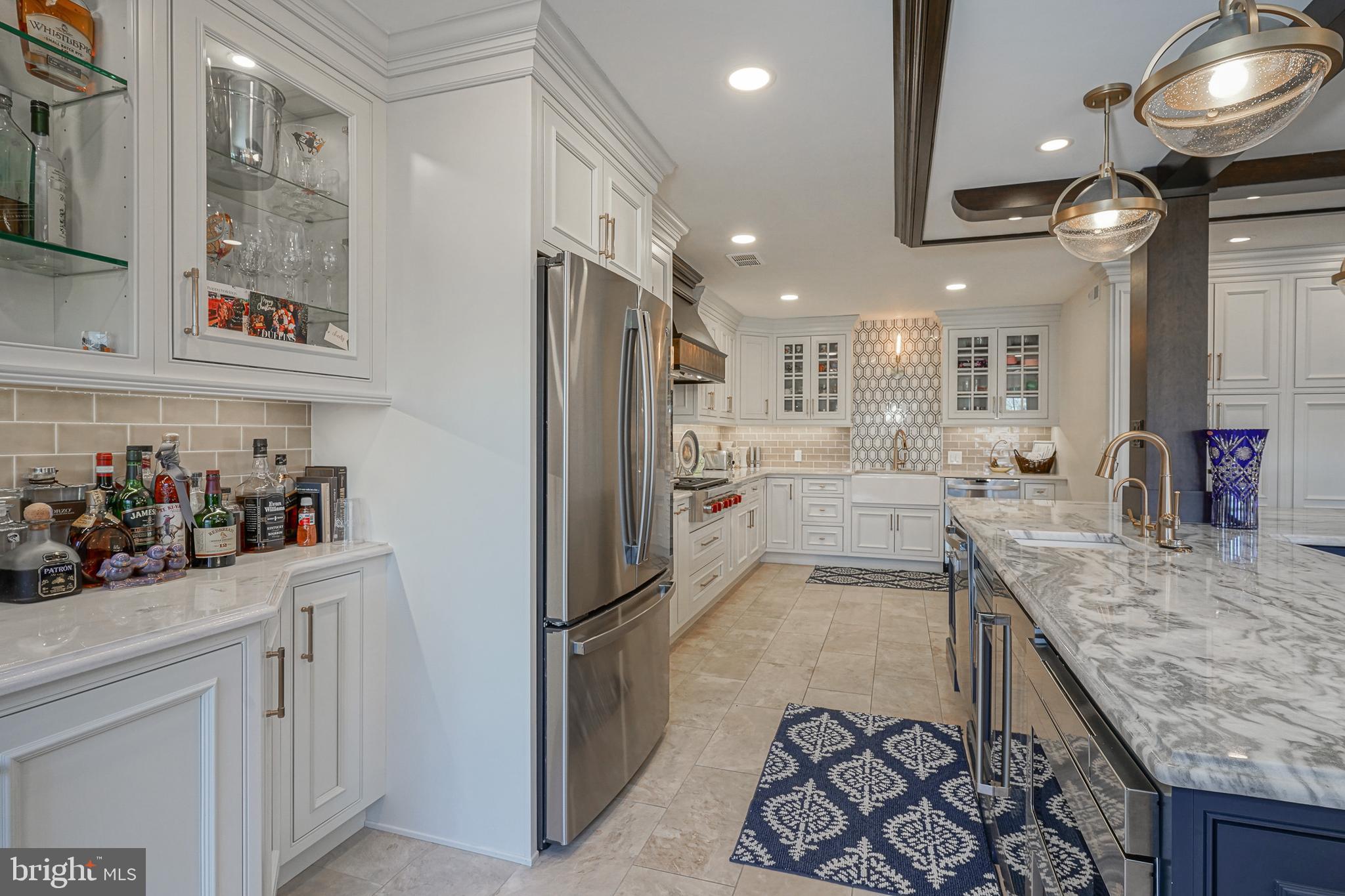 Real estate listing preview #11