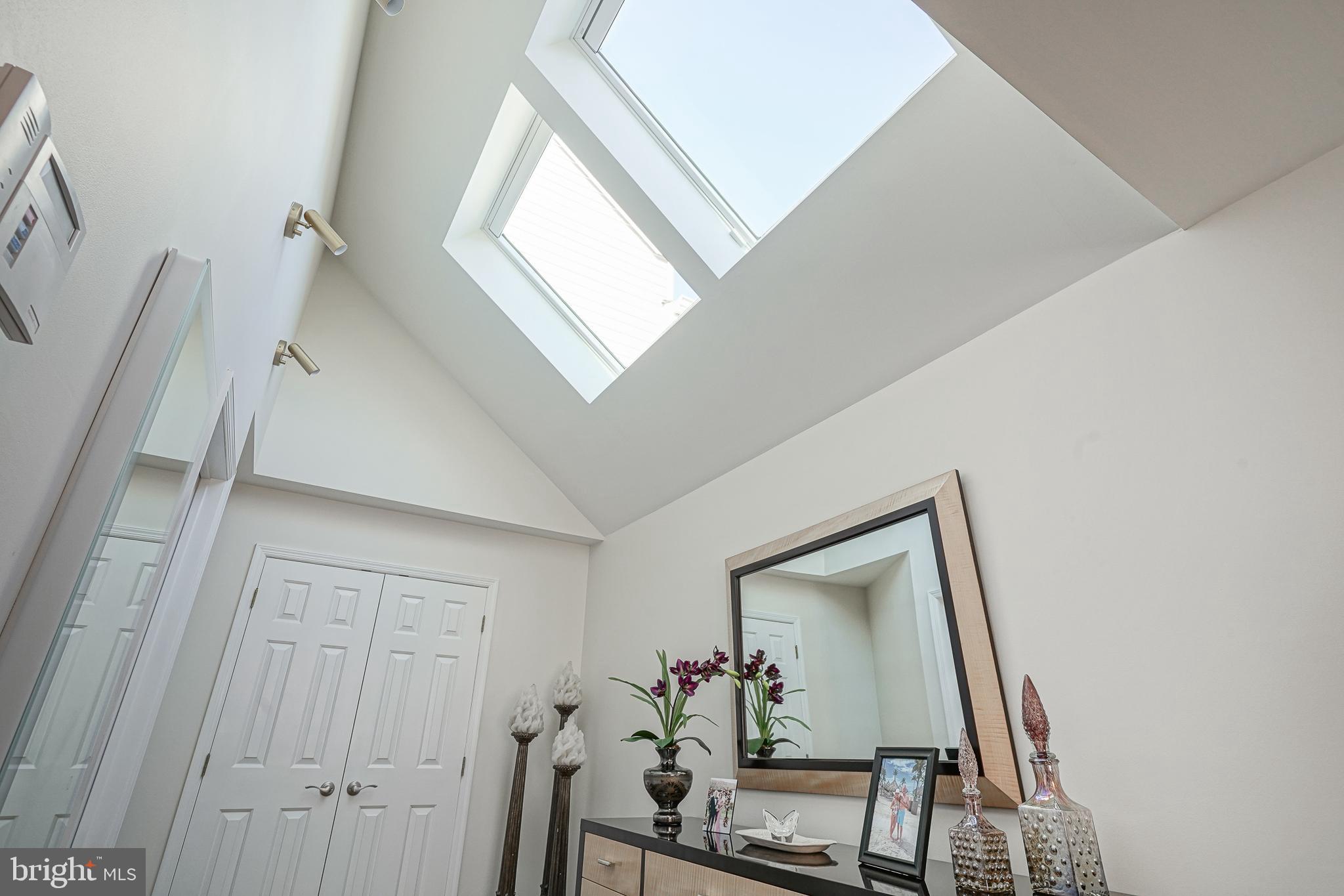 Real estate listing preview #21