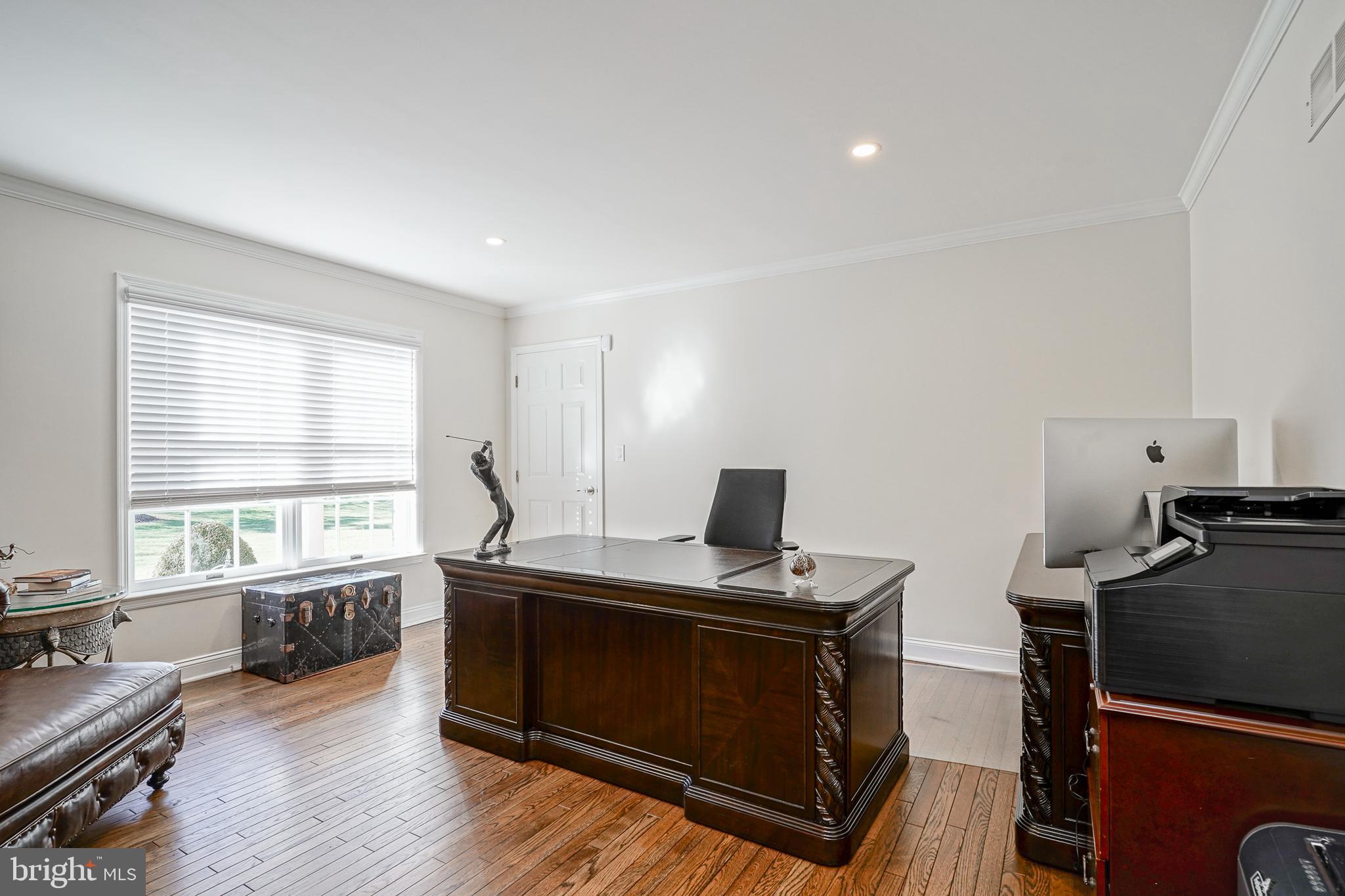 Real estate listing preview #26