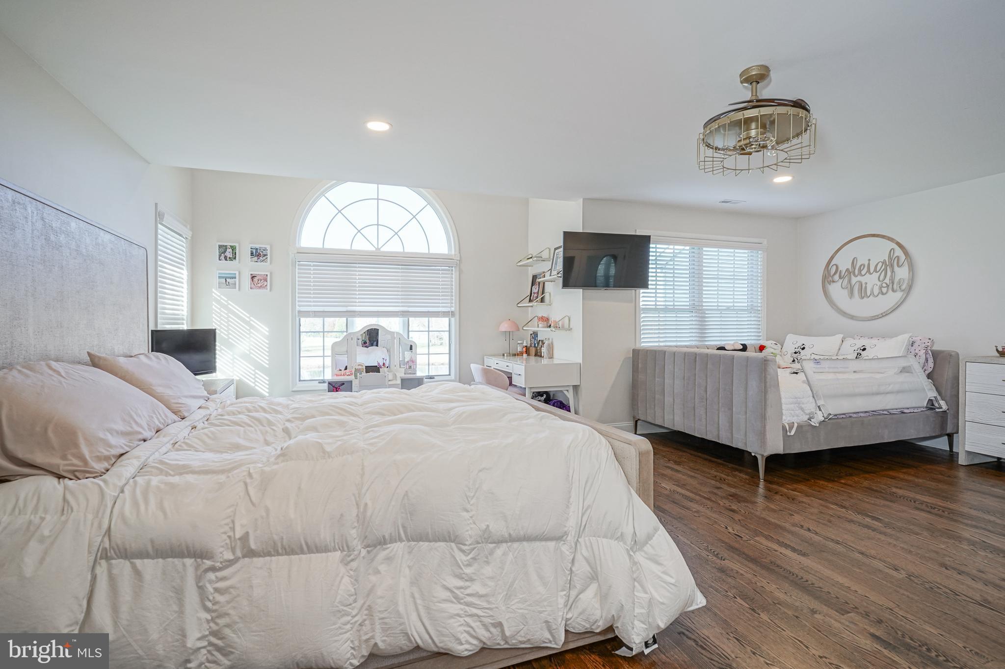 Real estate listing preview #31