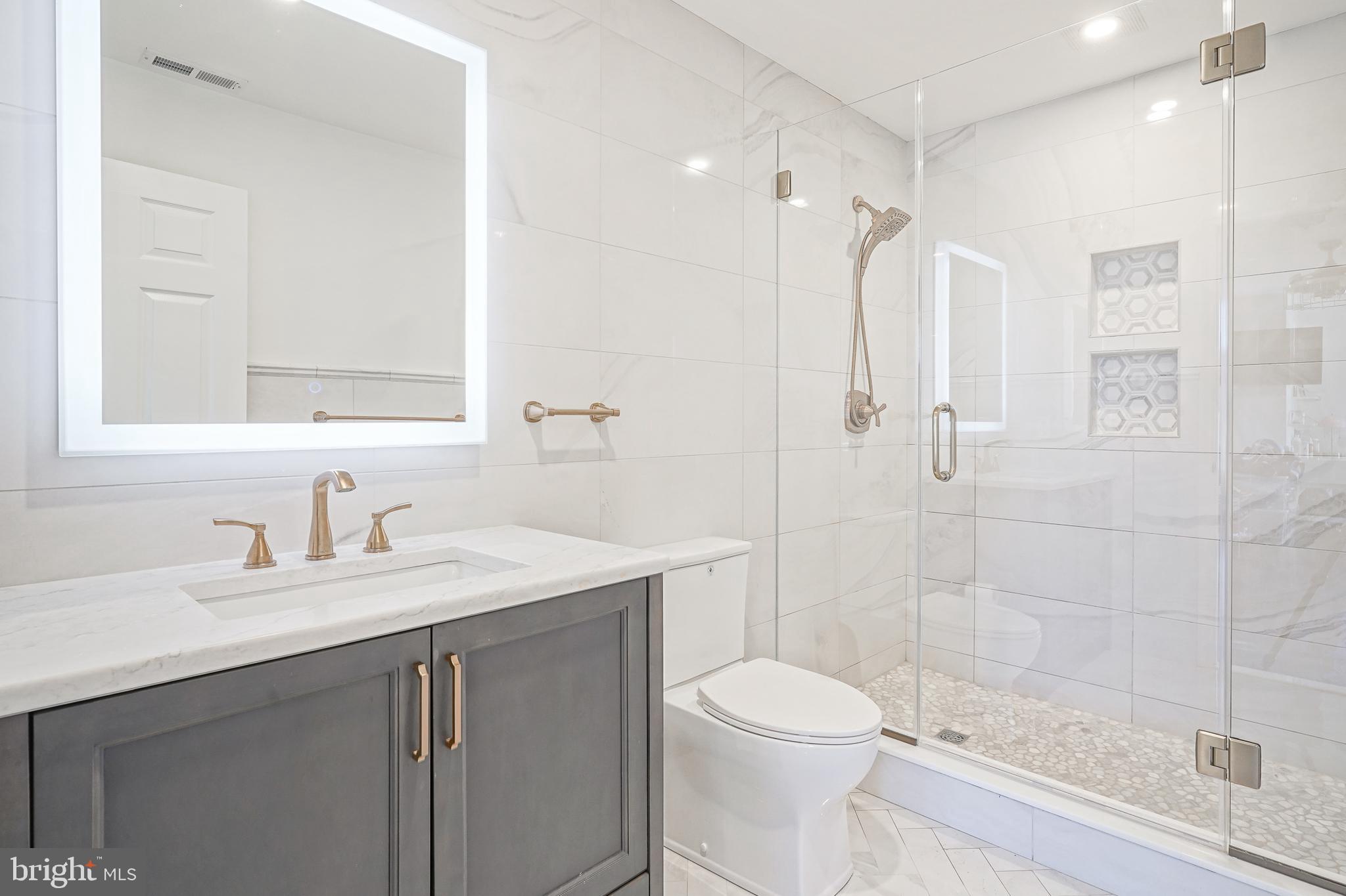 Real estate listing preview #33