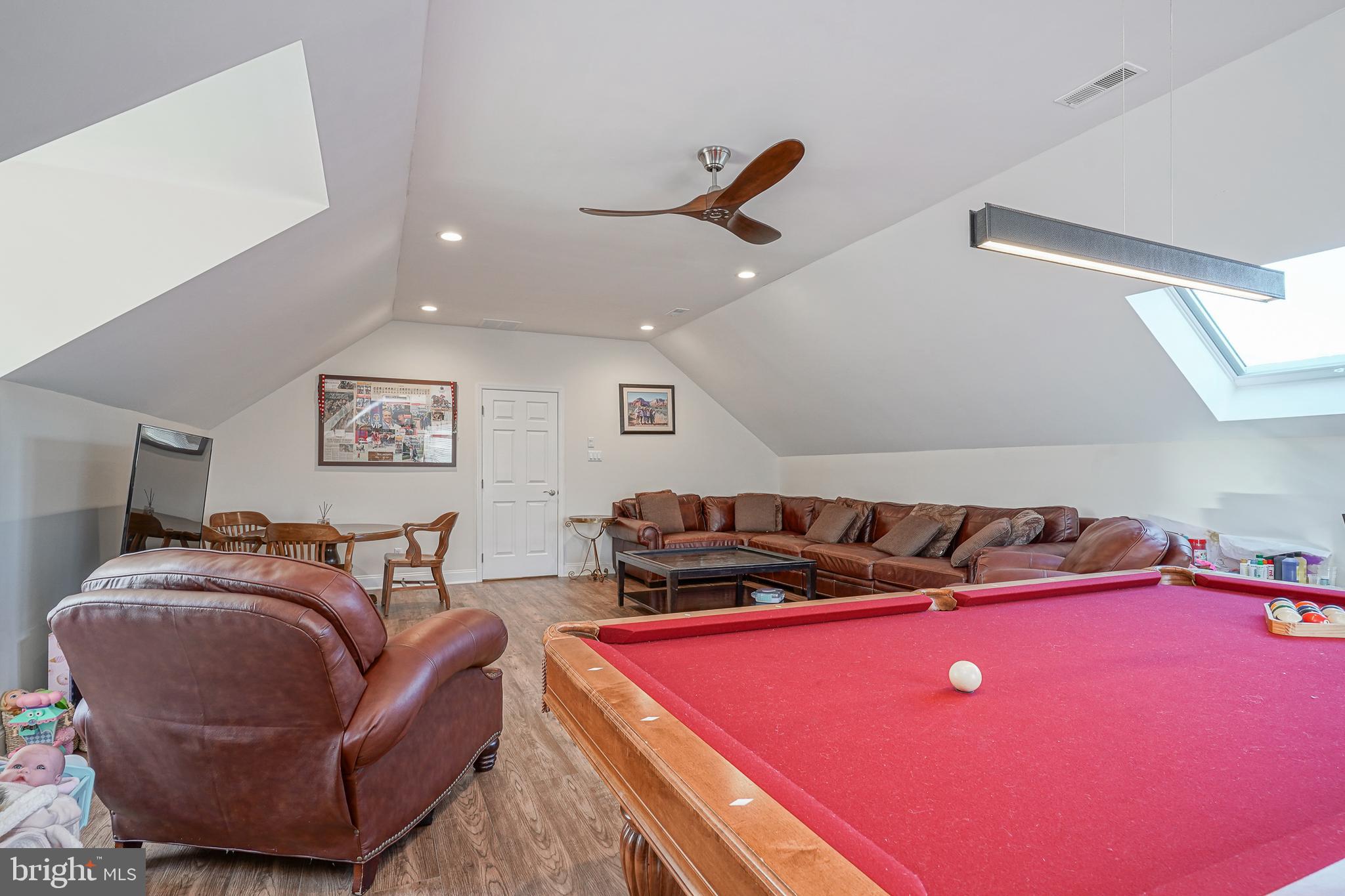 Real estate listing preview #36