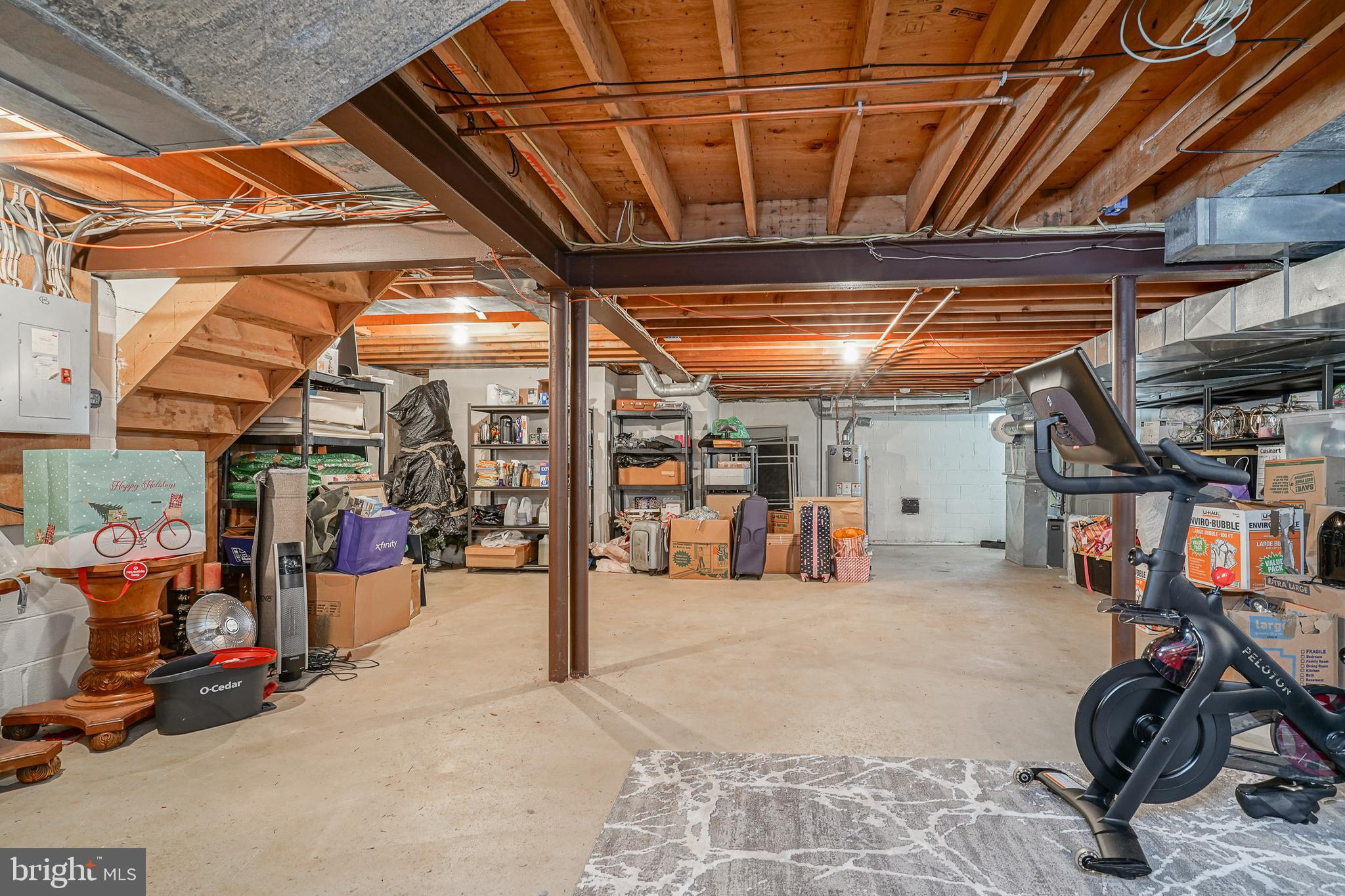 Real estate listing preview #37