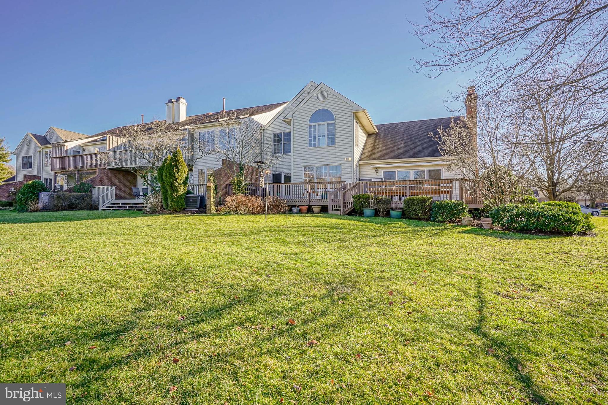 Real estate listing preview #39