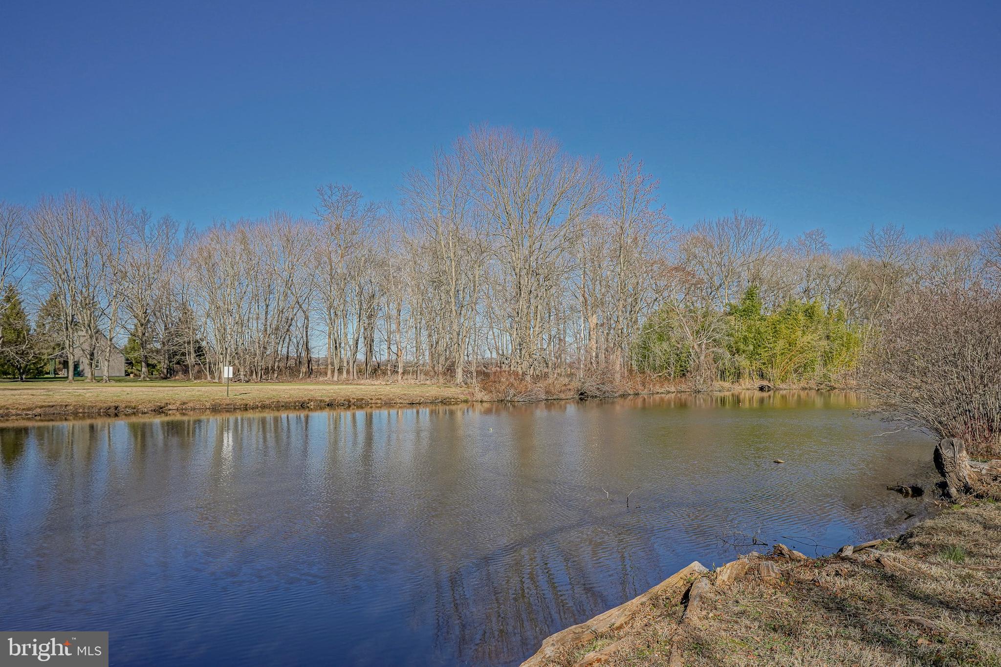 Real estate listing preview #40