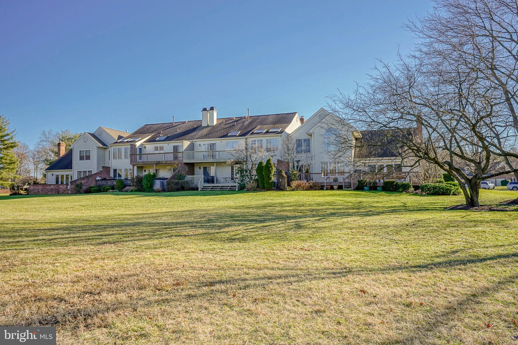 Real estate listing preview #41