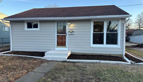 112 W Germantown Avenue, Maple Shade, NJ 08052