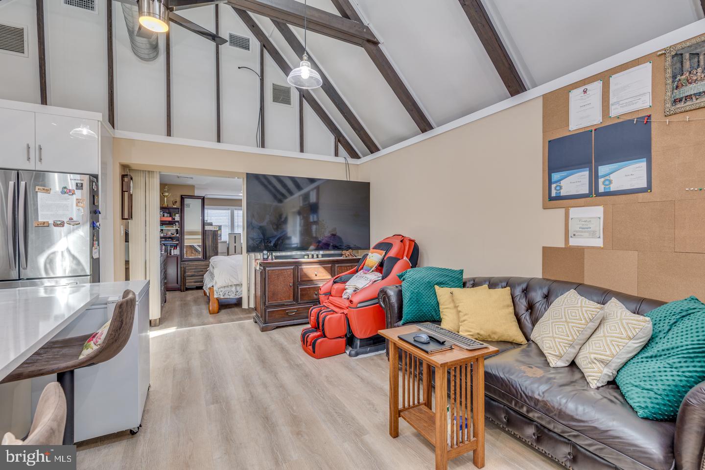 Real estate listing preview #47