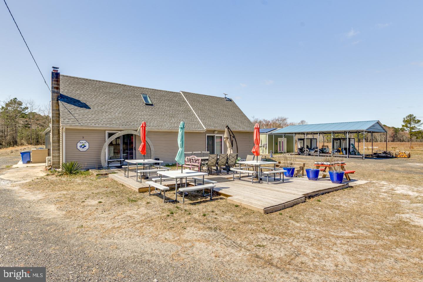 Real estate listing preview #5