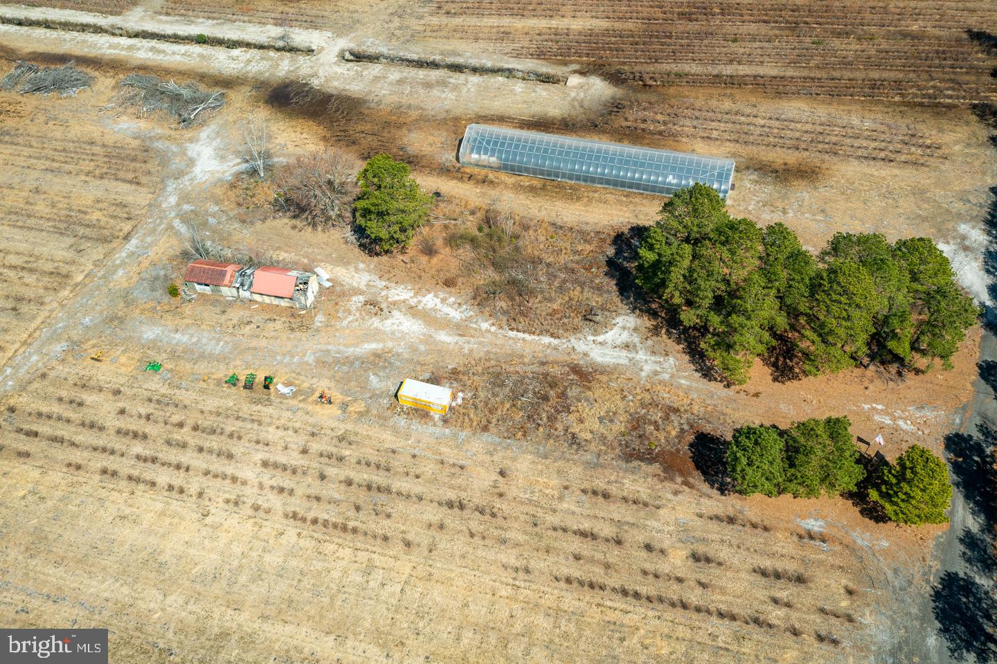 Real estate listing preview #51