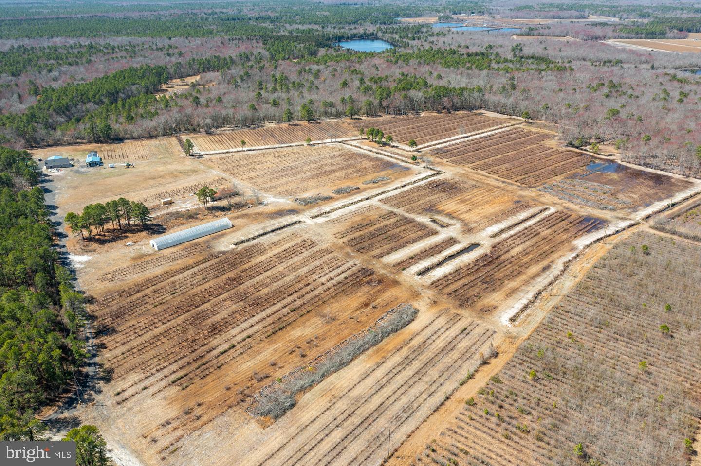 Real estate listing preview #52