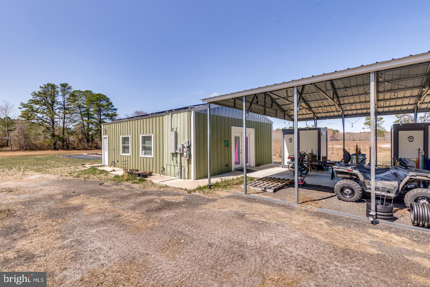 Real estate listing preview #55