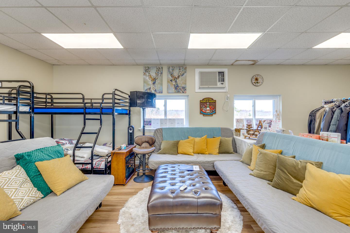 Real estate listing preview #20