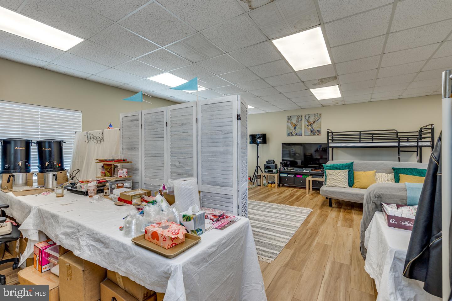 Real estate listing preview #19