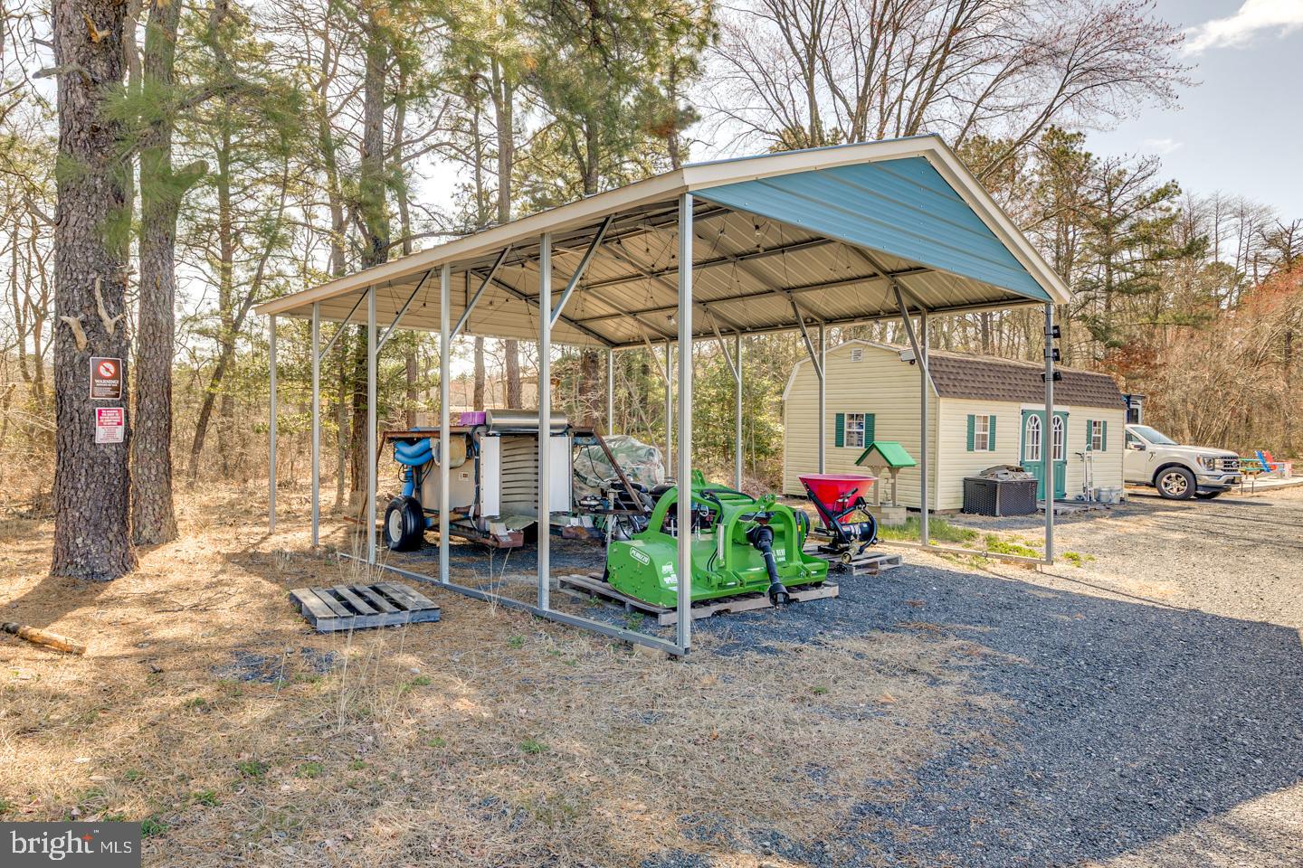 Real estate listing preview #57