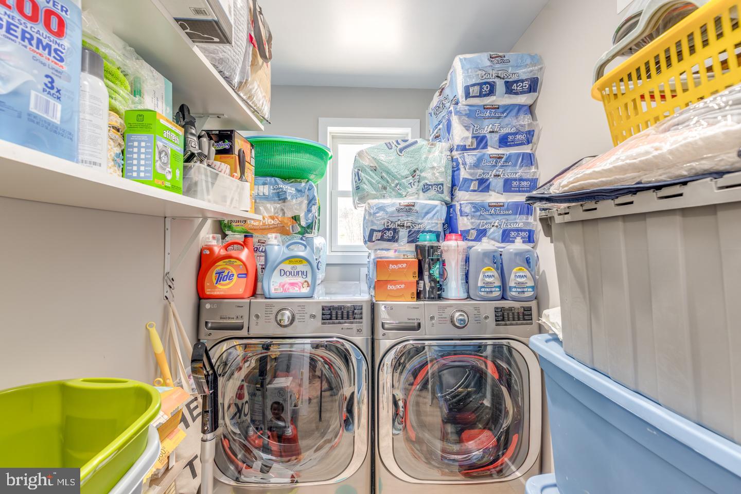 Real estate listing preview #24