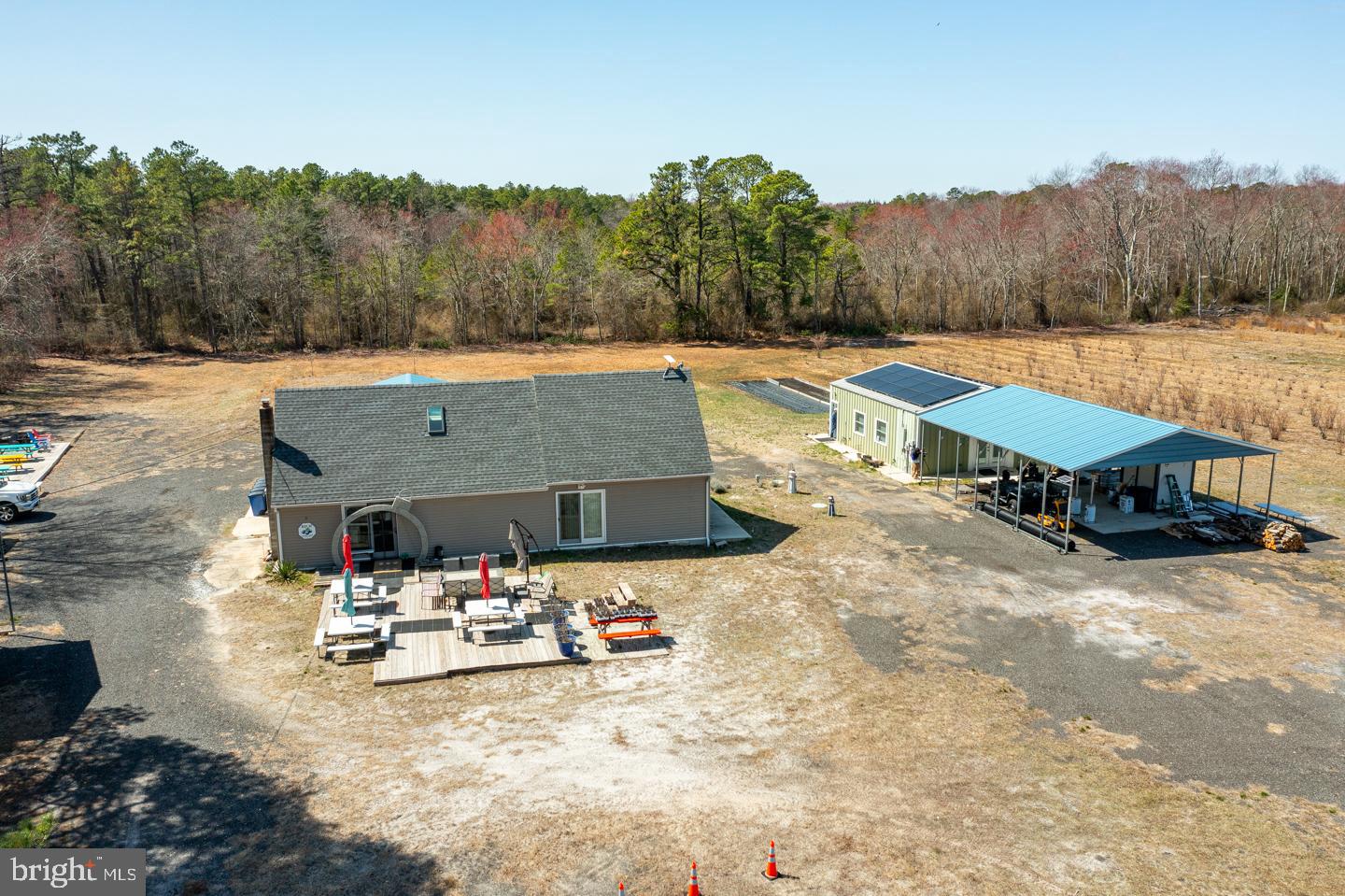 Real estate listing preview #59