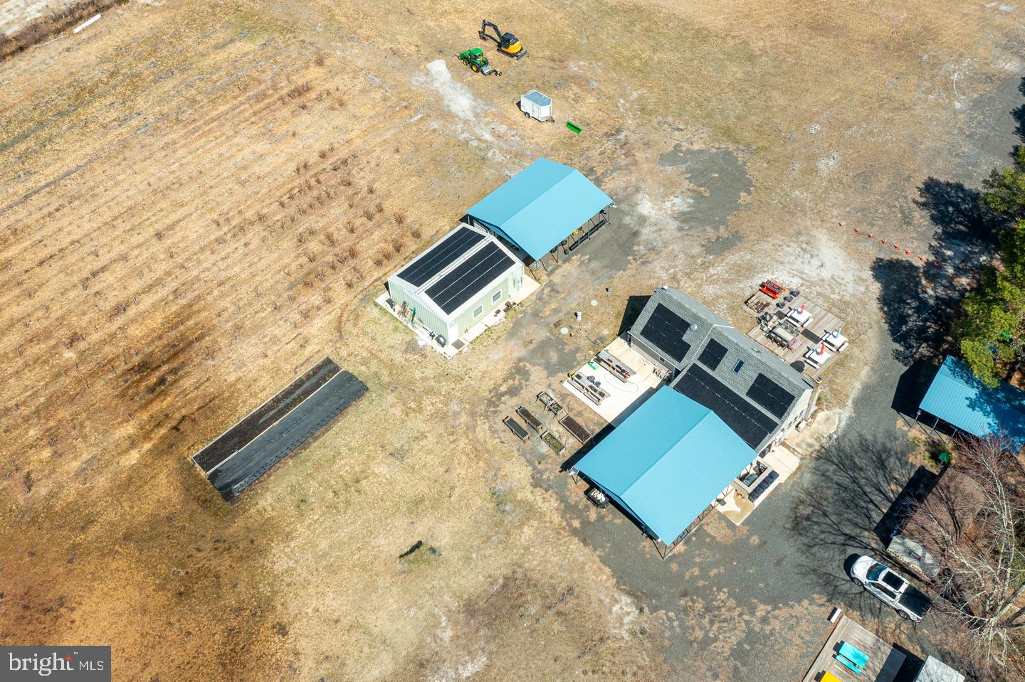 Real estate listing preview #61