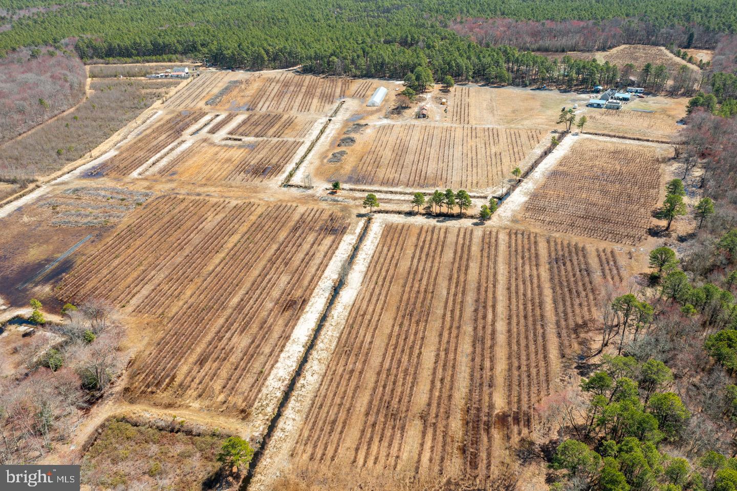 Real estate listing preview #62