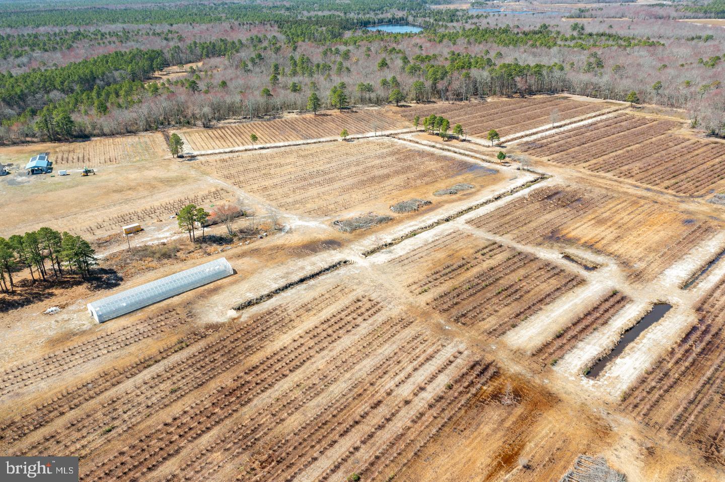 Real estate listing preview #63