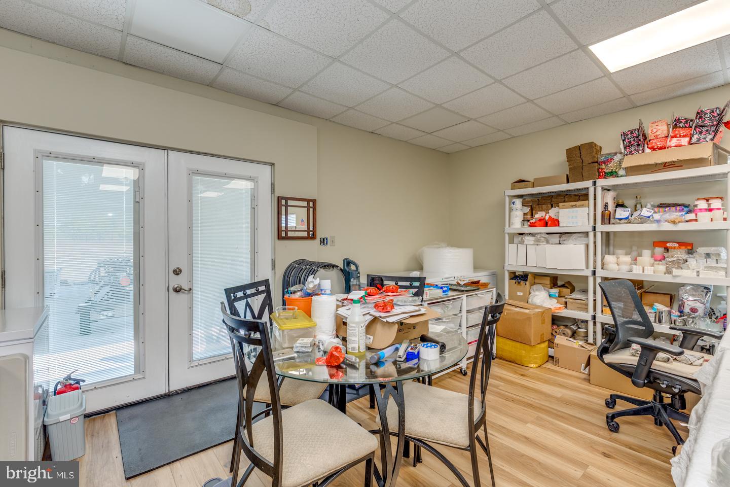 Real estate listing preview #18