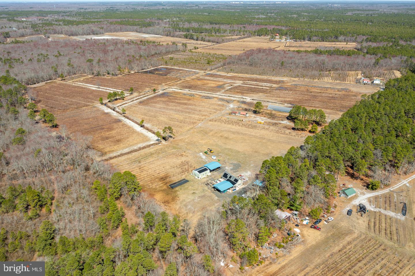 Real estate listing preview #33