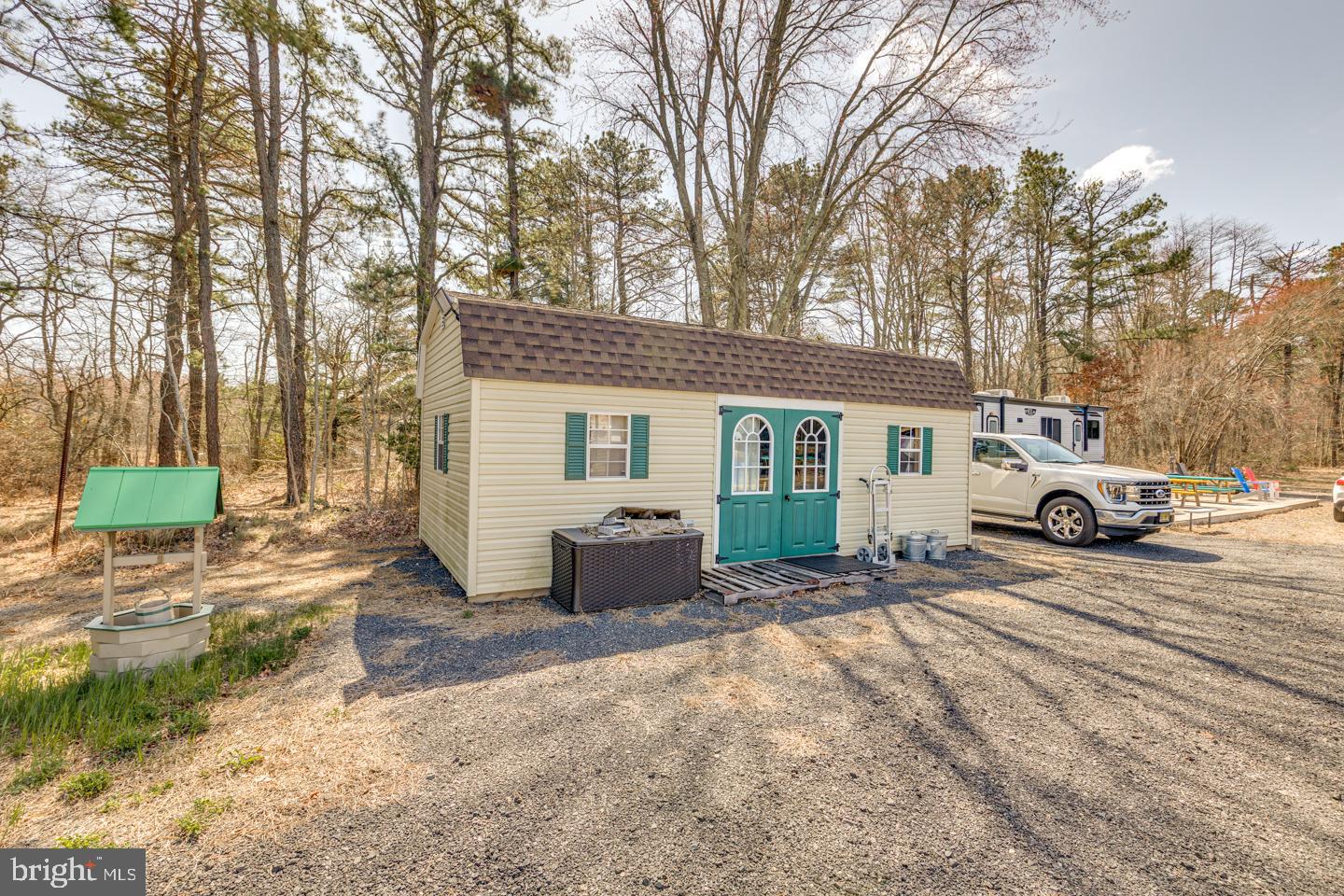 Real estate listing preview #34