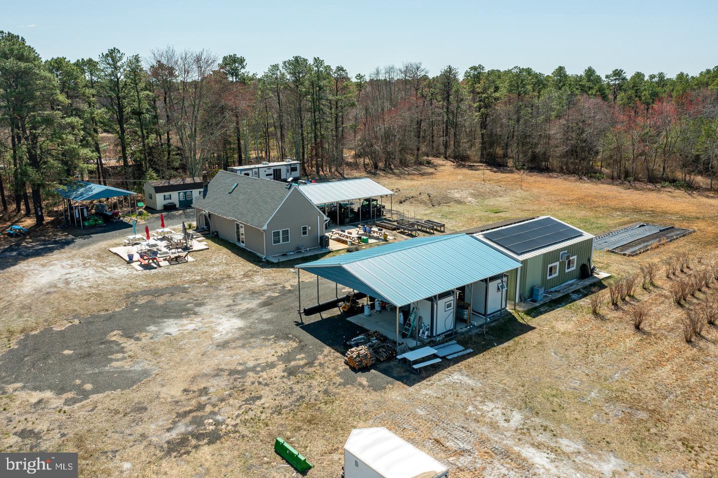 Real estate listing preview #36