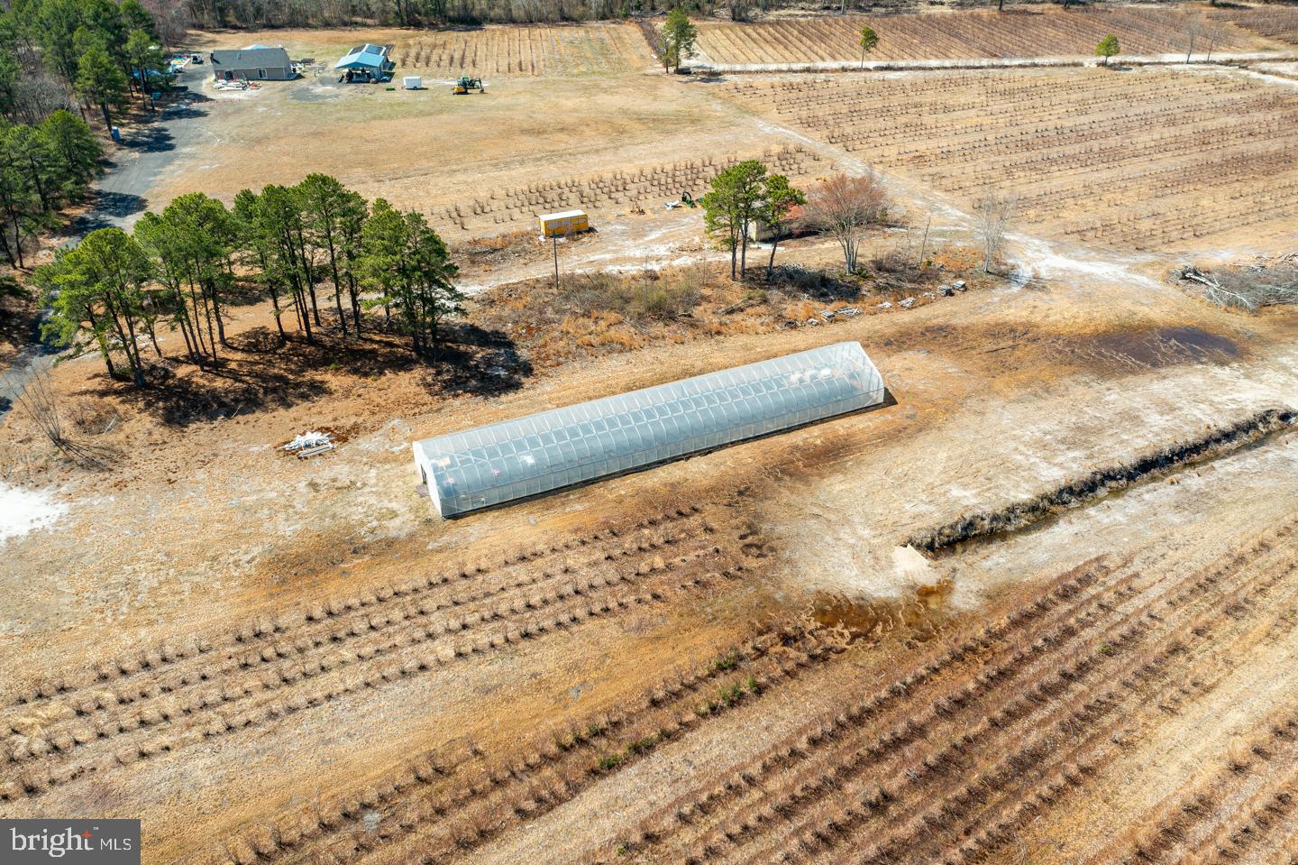 Real estate listing preview #39