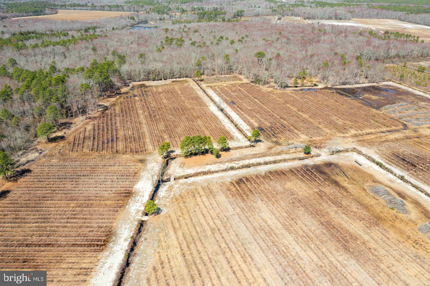 Real estate listing preview #50