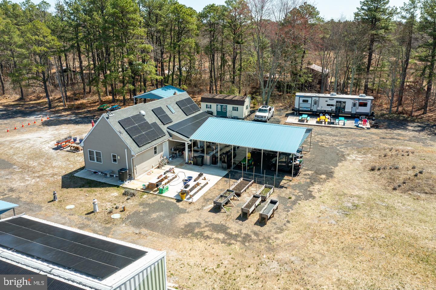 Real estate listing preview #44