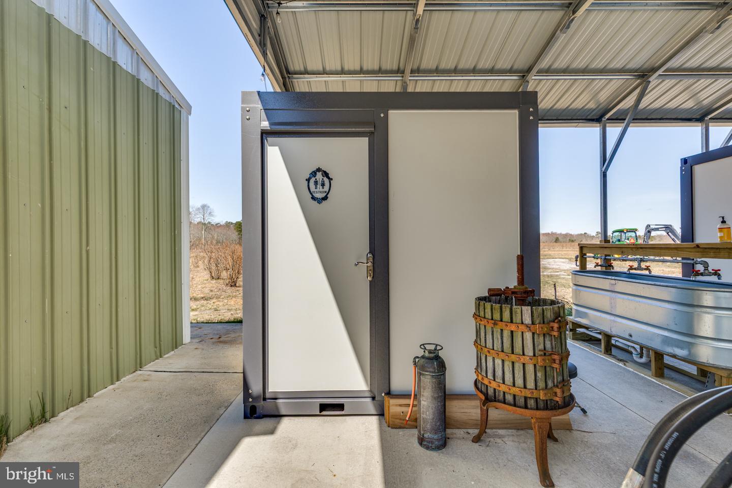 Real estate listing preview #43