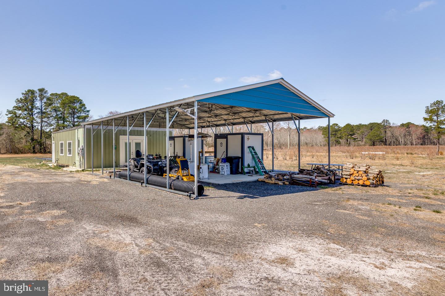 Real estate listing preview #56