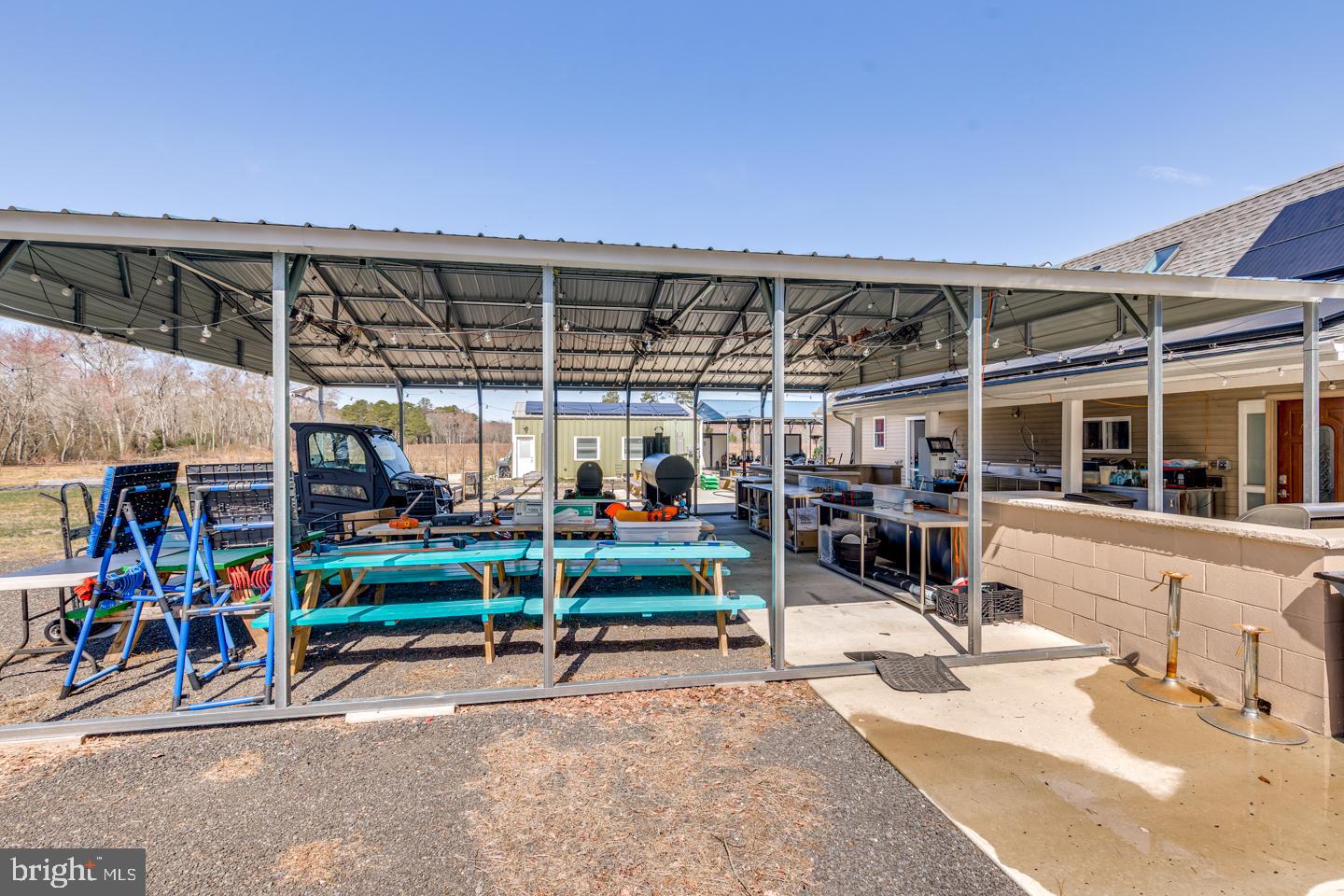 Real estate listing preview #53