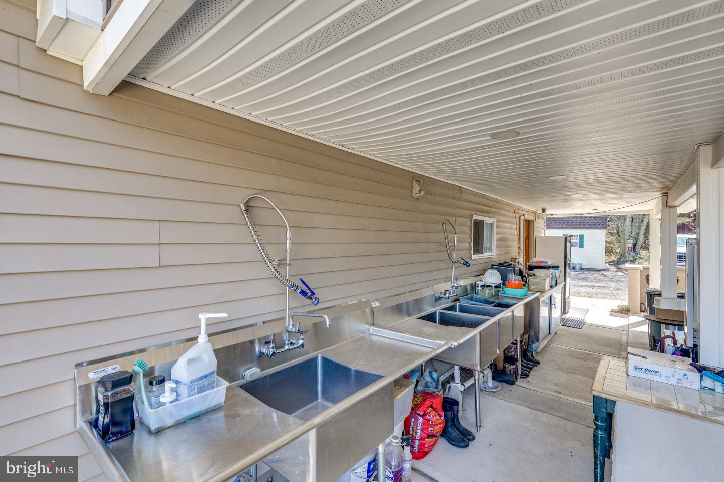 Real estate listing preview #54