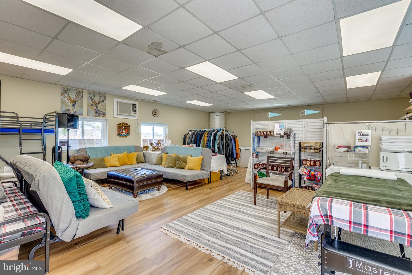 Real estate listing preview #21