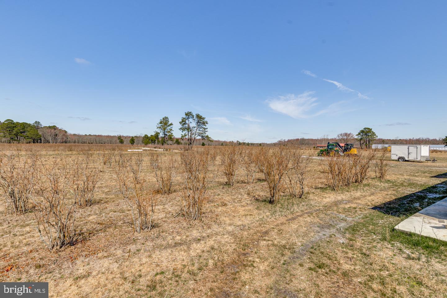 Real estate listing preview #58