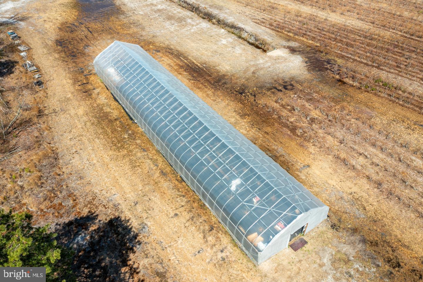 Real estate listing preview #28