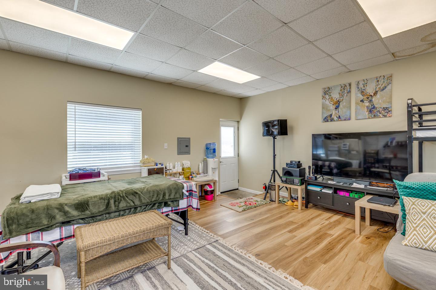 Real estate listing preview #23