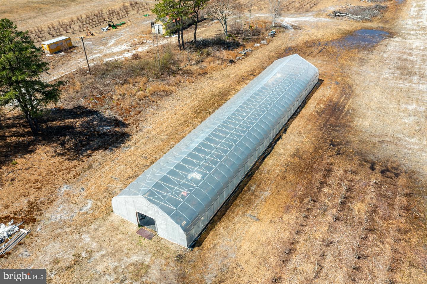 Real estate listing preview #27