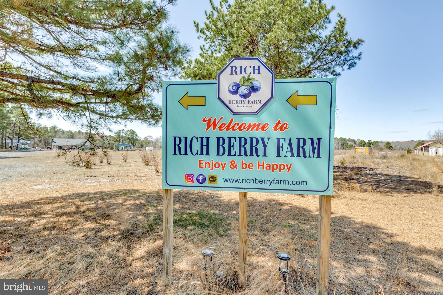 Real estate listing preview #45