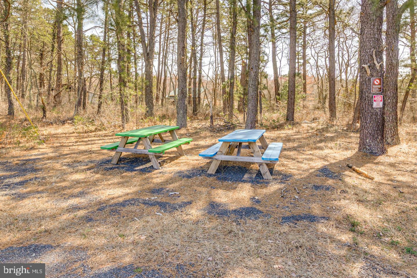 Real estate listing preview #25