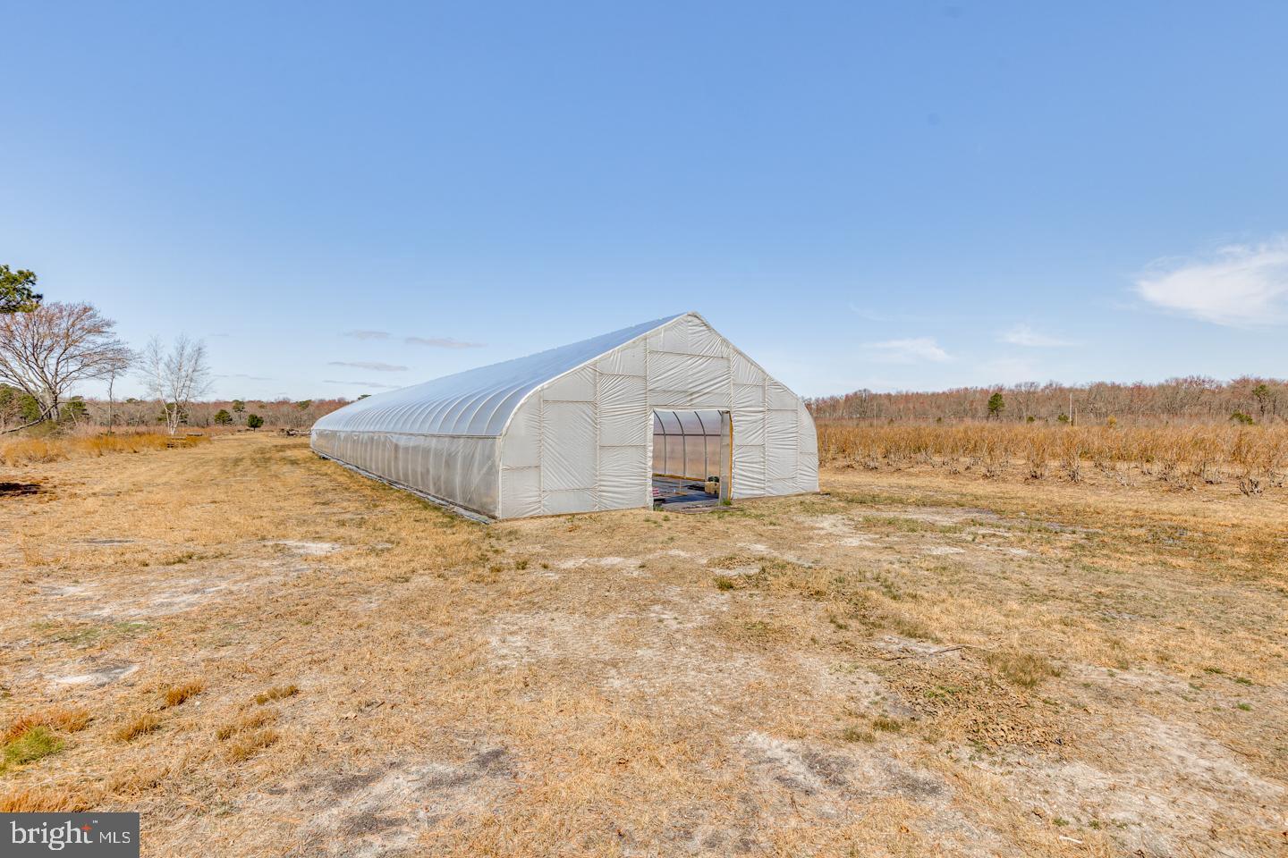 Real estate listing preview #30