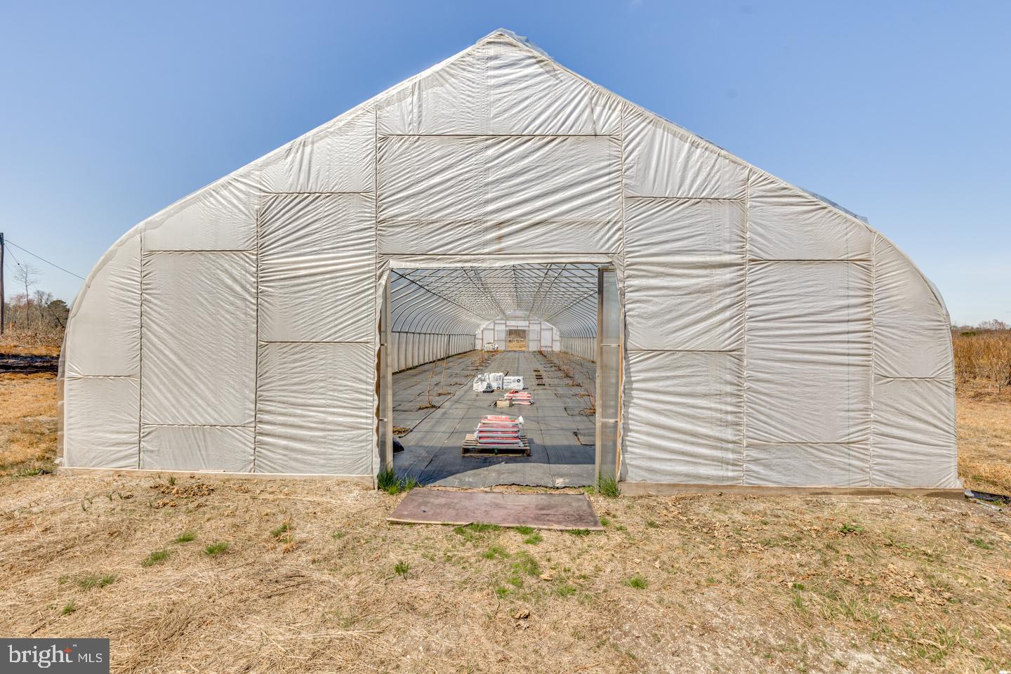 Real estate listing preview #26