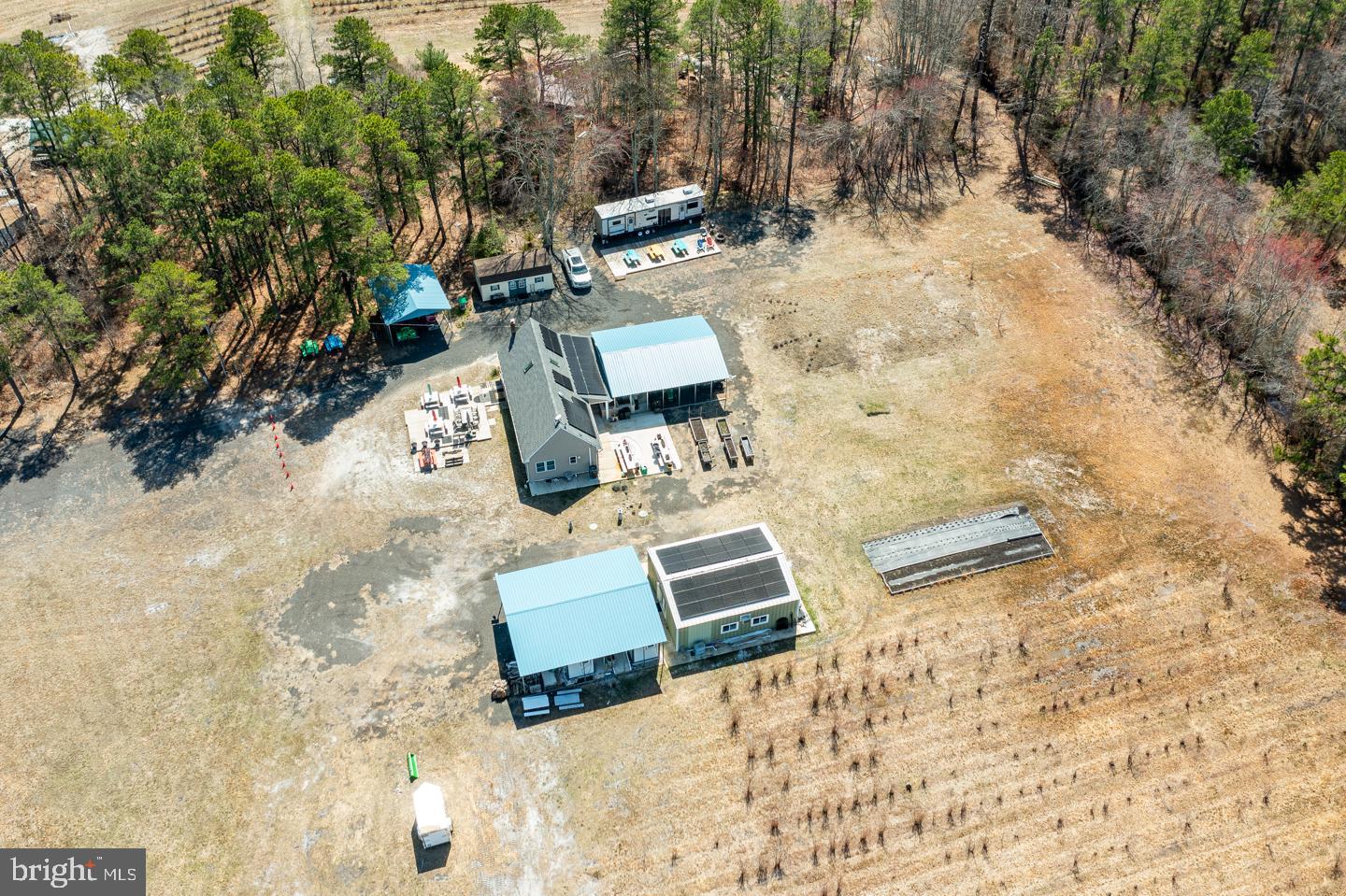 Real estate listing preview #31